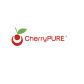 CherryPURE®  ( Prunus Cerasus ) 480mg
